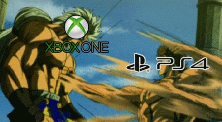 使命召唤14打日本了吗,使命召唤14游戏幕后大揭秘