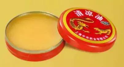 “反代购”盛行！中国的这些神器可以让留学生不再吃土~