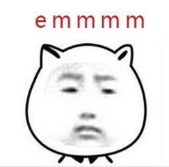 最尬的一次考试,这是我见过最奇葩的考试