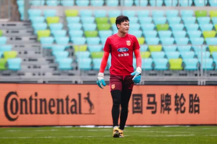 青春派——千岩竞秀坚若磐石