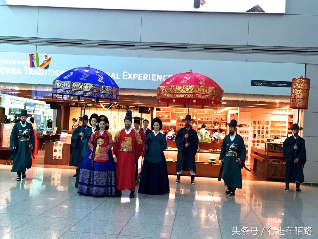 韩国乐天超市在中国亏损多少,韩国乐天是赚了还是赔了