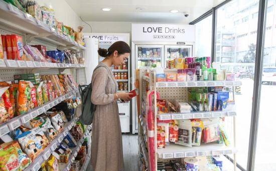 镇江财经新闻,镇江财经早报热线