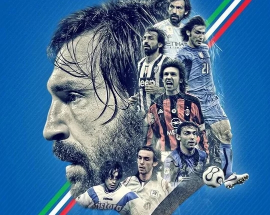 讲不出再见年过半百,讲不出再见告别足坛