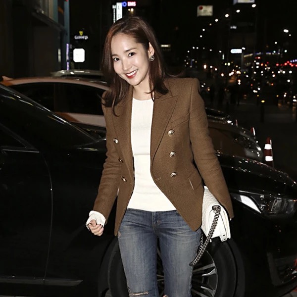 火之迷恋小水同款连衣裙,火之迷恋小水服装怎么买同款