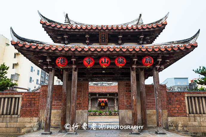 环游台湾,环游台湾岛视频