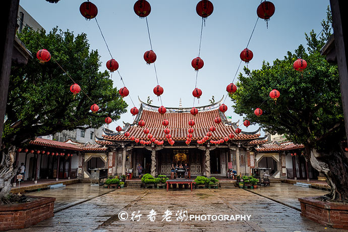 环游台湾,环游台湾岛视频