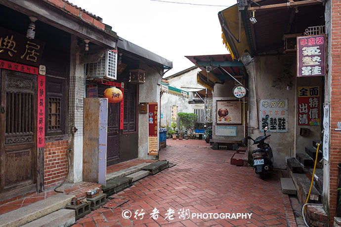 环游台湾,环游台湾岛视频