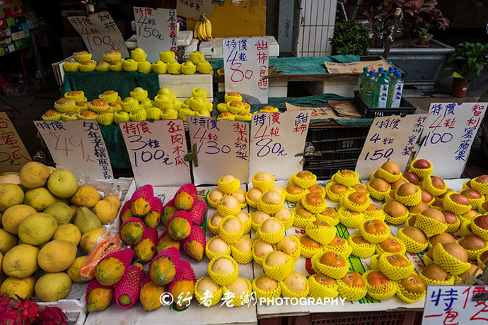 环游台湾,环游台湾岛视频