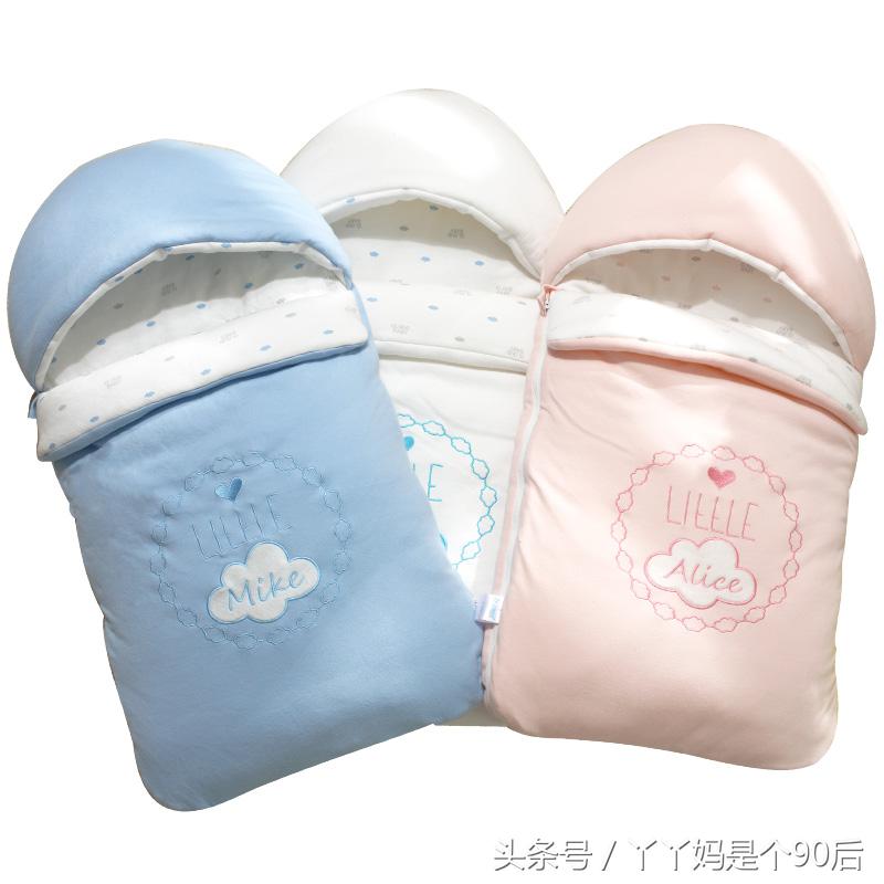 冬季皮肤干燥出现湿疹瘙痒,冬季湿疹晚上特别痒怎么办