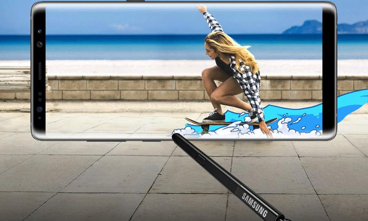 三星galaxynote8充电器,三星galaxynote8