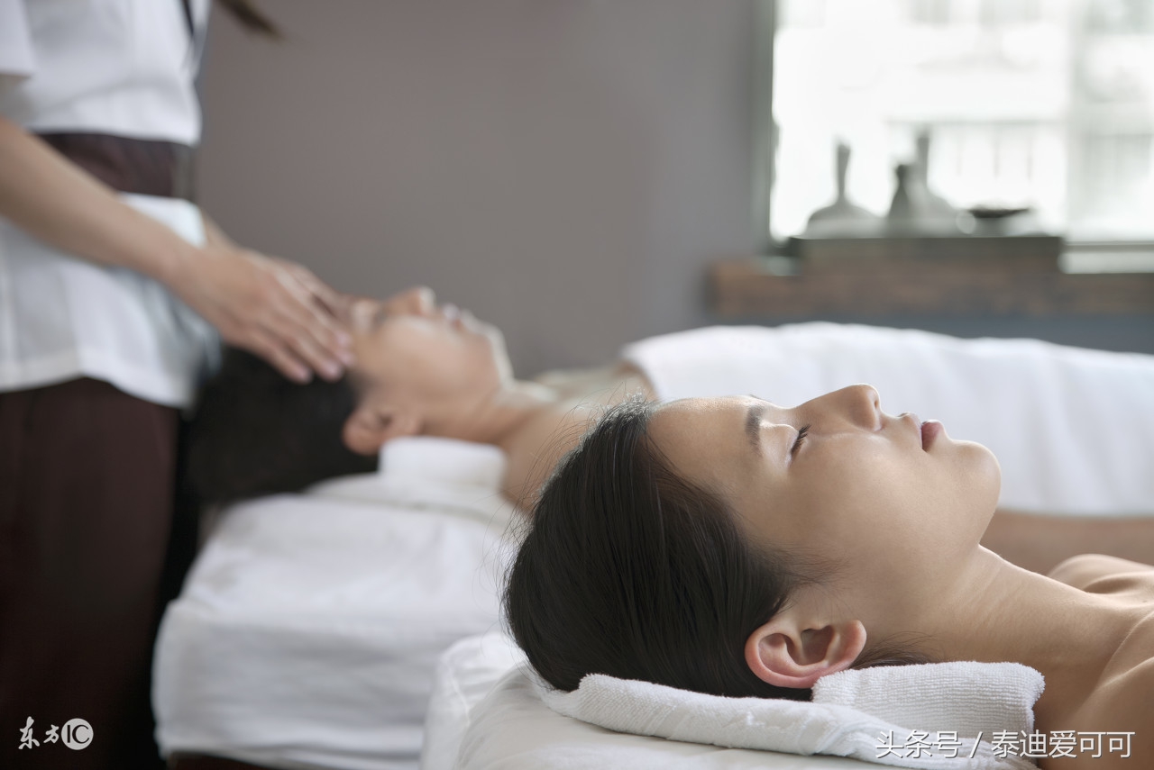 取卵前雌二醇多少正常？雌二醇低的试管妈妈的经历讲述