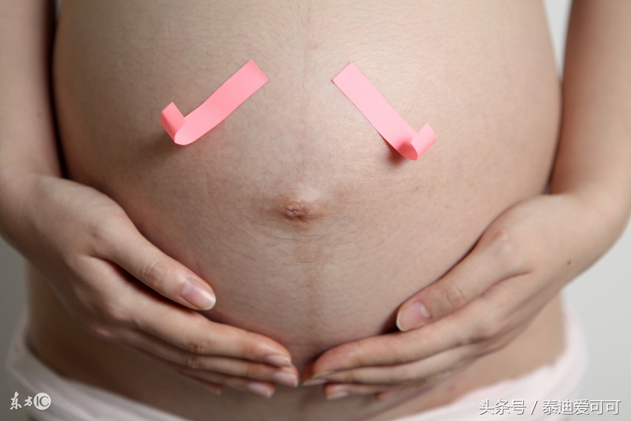 取卵前雌二醇多少正常？雌二醇低的试管妈妈的经历讲述