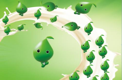 吃了益生菌人体有哪些变化,老人便秘怎么挑益生菌