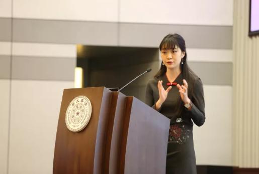 清华特奖答辩杭州,清华历届特奖答辩名单