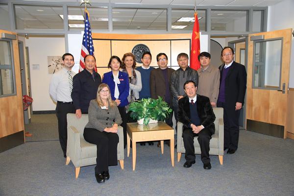 山东淄博第十七中学视频,山东省淄博市第十七中学