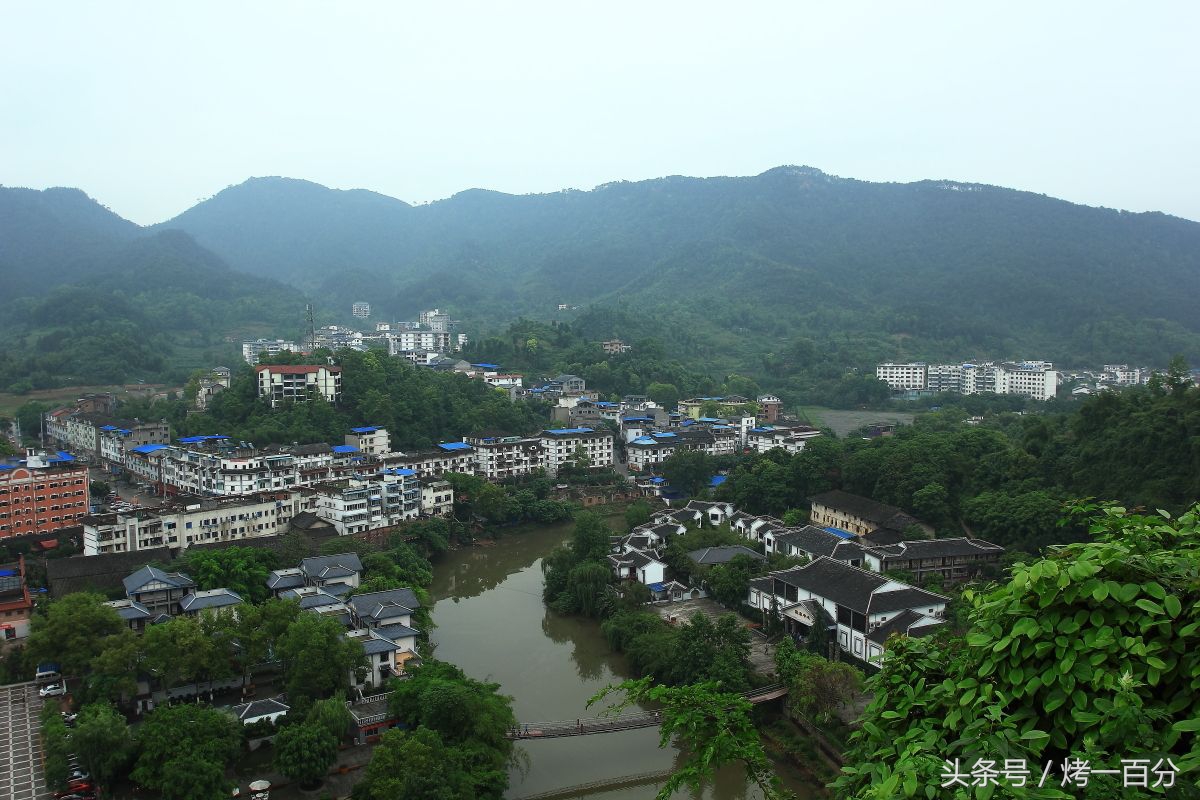 重庆旅游景点推荐排行榜,重庆旅游景点推荐学生