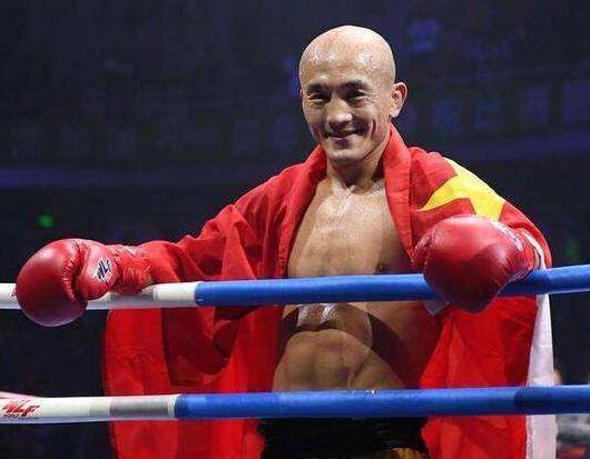 侠之大者为国为民片段,侠之大者为国为民不留名