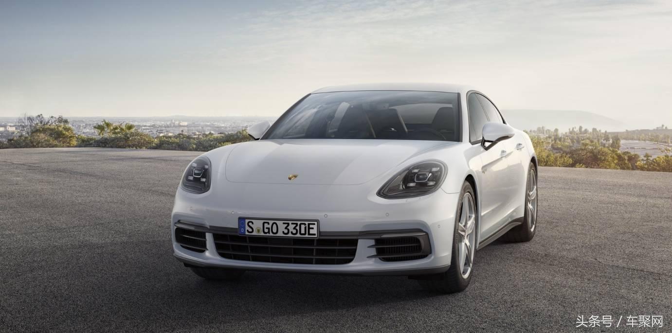 polestar四驱测评,2.0t加92油七座最强suv