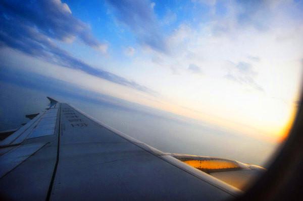 三亚的阳光与海滩,遇见阳光沙滩三亚