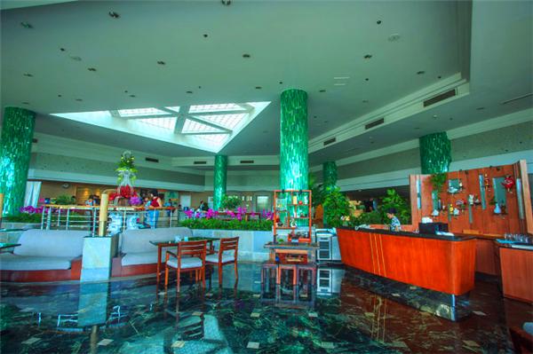 三亚的阳光与海滩,遇见阳光沙滩三亚