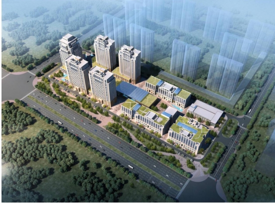 济宁市大数据管理平台,济宁数字聪颖城市