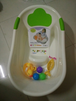 二胎妈妈的实用待产包,二胎妈妈准备的超实用待产包