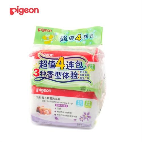 二胎妈妈的实用待产包,二胎妈妈准备的超实用待产包