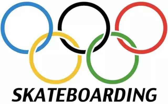 别只知道Supreme!这支异军突起的Palace更值得你关注！