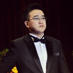 山东淄博第十七中学视频,山东省淄博市第十七中学