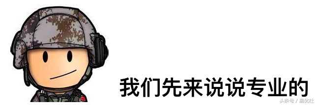 游戏设备推荐,推荐游戏党必买的设备
