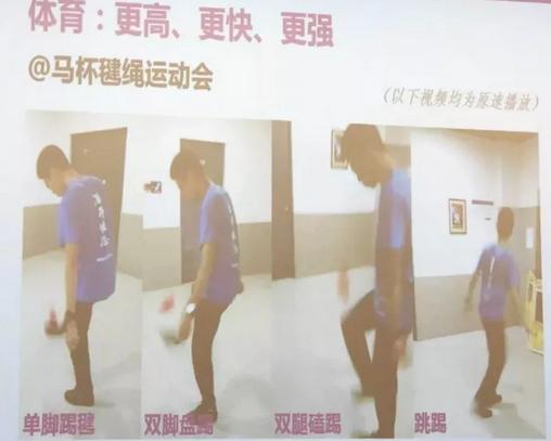 清华特奖答辩杭州,清华历届特奖答辩名单