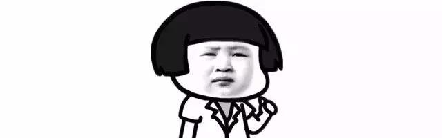 身上起了很多小疙瘩是扁平疣吗,皮肤上长了小米粒大的疙瘩是什么