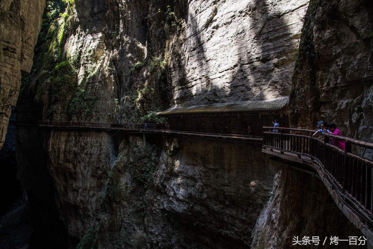 重庆旅游景点推荐排行榜,重庆旅游景点推荐学生