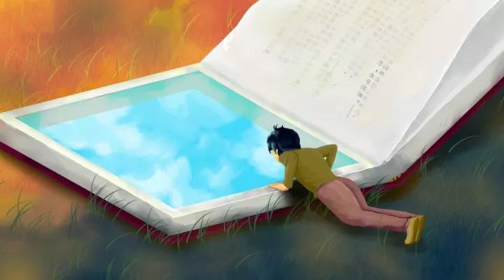 8种挣钱方法,10种赚钱的学习方法