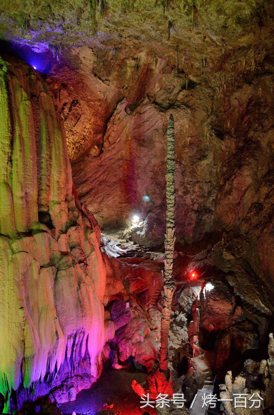 重庆旅游景点推荐排行榜,重庆旅游景点推荐学生