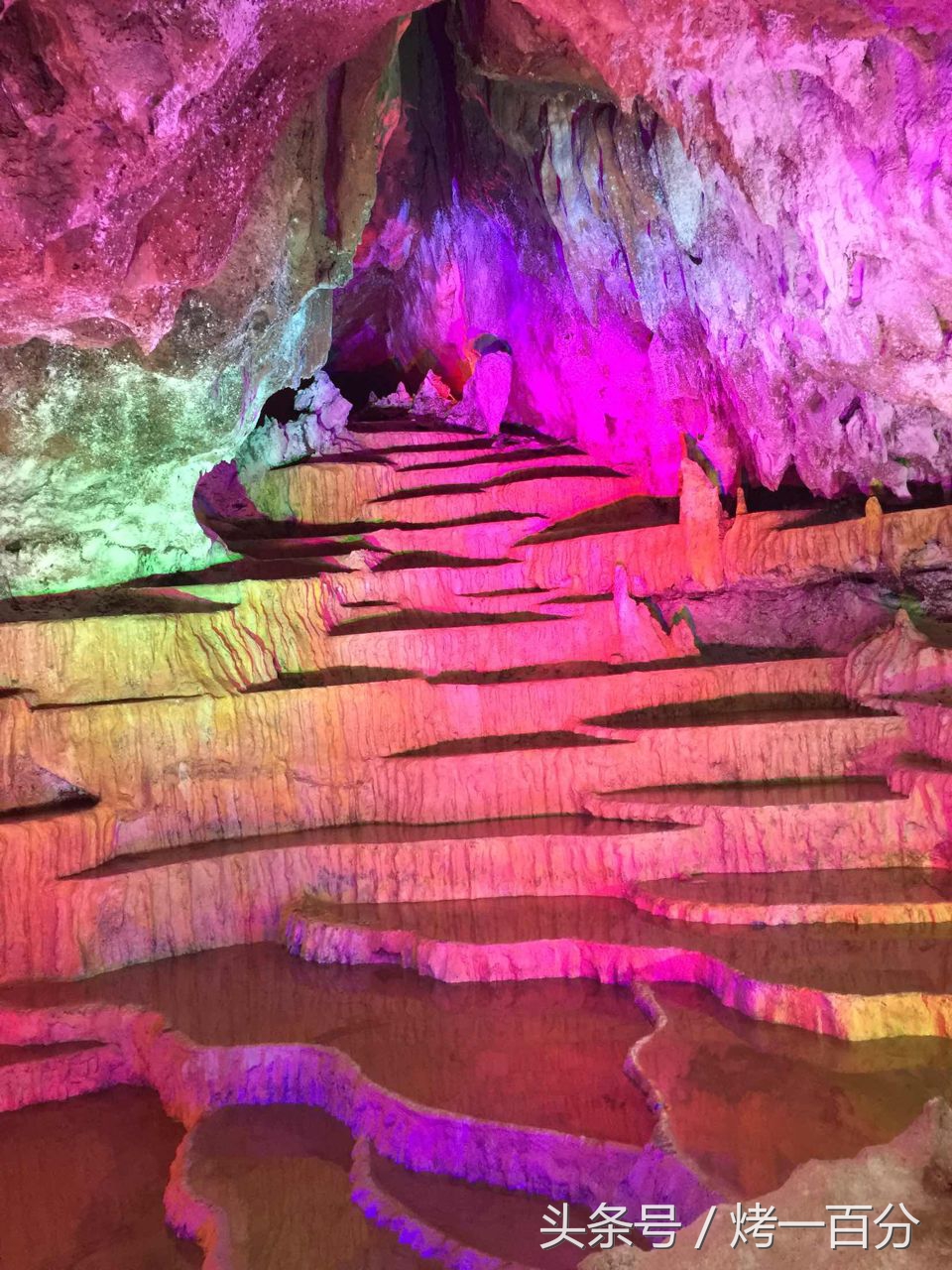 重庆旅游景点推荐排行榜,重庆旅游景点推荐学生