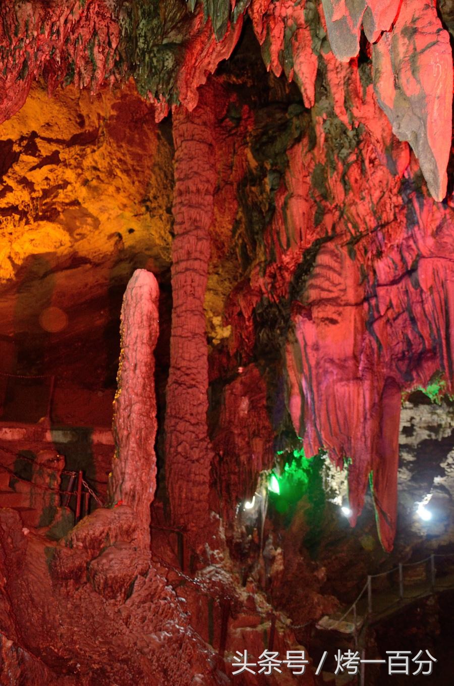 重庆旅游景点推荐排行榜,重庆旅游景点推荐学生