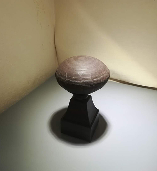 这几天在哪里挖玉石,这几天哪里可以捡玉石啊