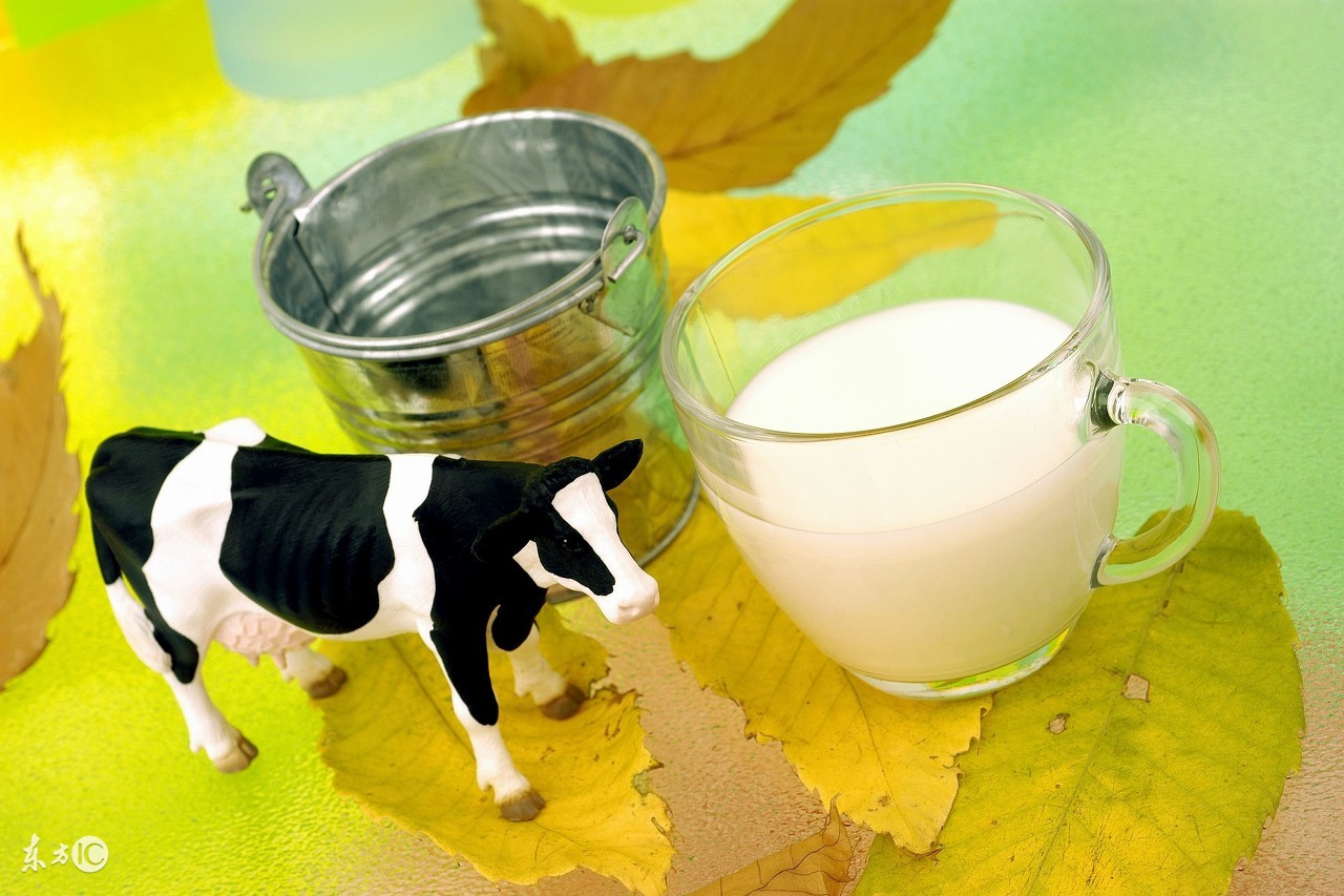 vd缺乏会导致钙缺乏吗,vd缺乏与缺钙的区别