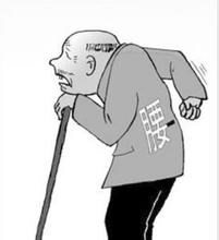 经常闪腰用什么办法预防,有备无患收藏价格表