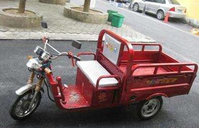 农民想创业但资金有限,农村小投资创业项目推荐2020