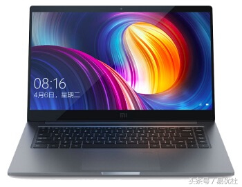 游戏设备推荐,推荐游戏党必买的设备