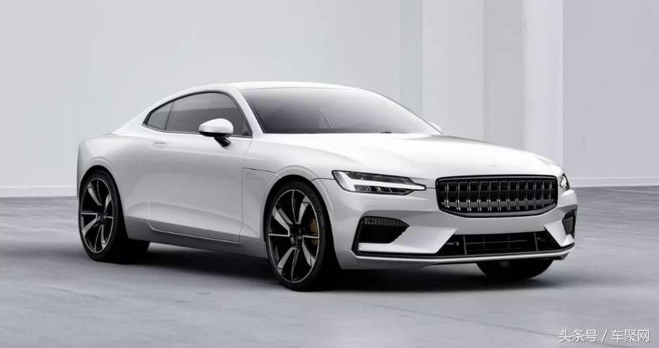 polestar四驱测评,2.0t加92油七座最强suv