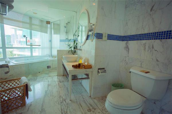 三亚的阳光与海滩,遇见阳光沙滩三亚