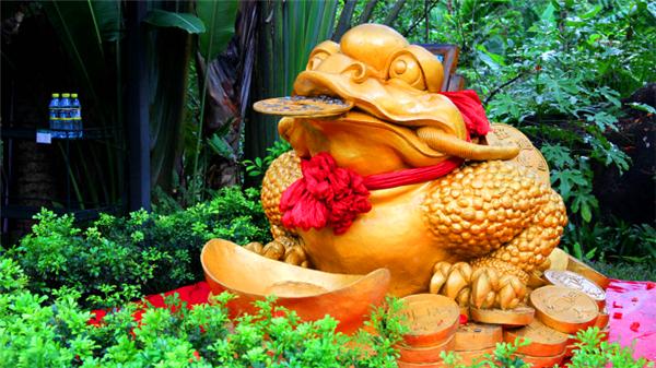 三亚的阳光与海滩,遇见阳光沙滩三亚