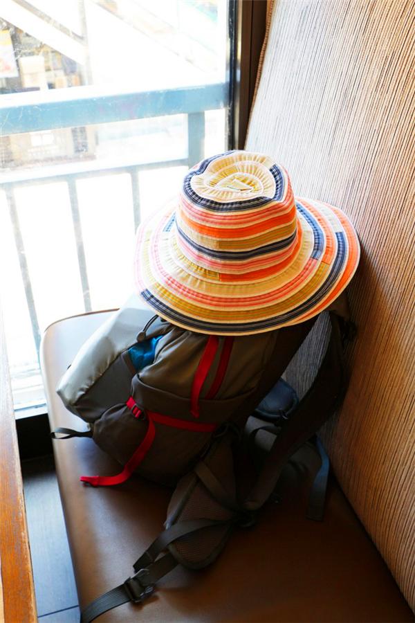 三亚的阳光与海滩,遇见阳光沙滩三亚