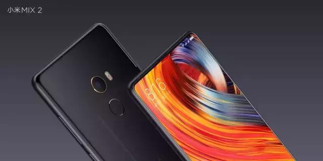 小米mix2s音质效果,小米mix2s音质怎么调整