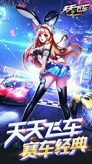 和王者荣耀100%相似的游戏有哪些,盘点游戏史上难以超过的纪录