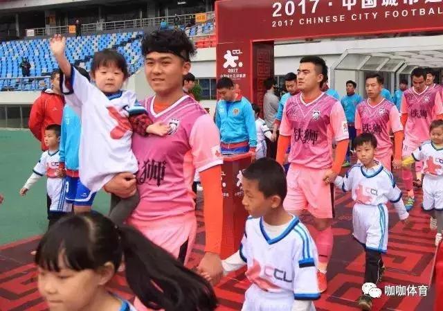 2025中乙扩军规划,中乙扩军最新消息今天