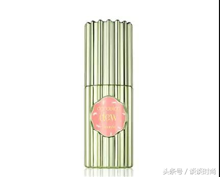 rapper痞帅妆,看rapper妆容